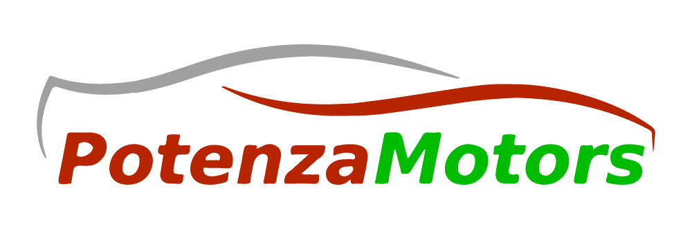 Potenza Motors